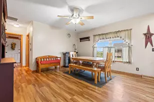 2762 Reed Rd, Wayne Township, OH 45169 - Photo 15