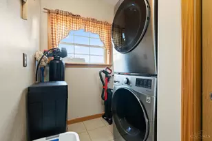 2762 Reed Rd, Wayne Township, OH 45169 - Photo 23