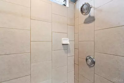 2762 Reed Road, Wayne Township, OH 45169 - Photo 25