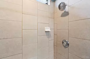 2762 Reed Rd, Wayne Township, OH 45169 - Photo 25