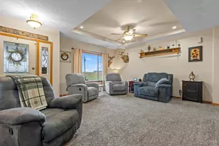 2762 Reed Rd, Wayne Township, OH 45169 - Photo 5