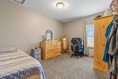 2762 Reed Road, Wayne Township, OH 45169 - Photo 19