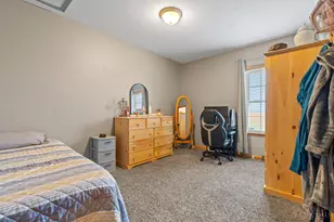 2762 Reed Rd, Wayne Township, OH 45169 - Photo 19