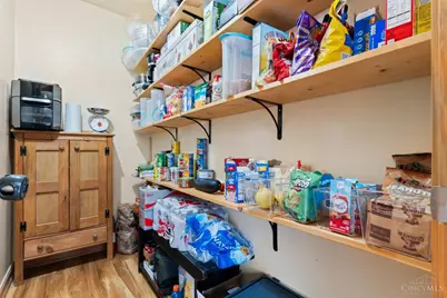 2762 Reed Road, Wayne Township, OH 45169 - Photo 13