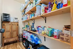 2762 Reed Rd, Wayne Township, OH 45169 - Photo 13