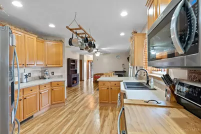 2762 Reed Road, Wayne Township, OH 45169 - Photo 9