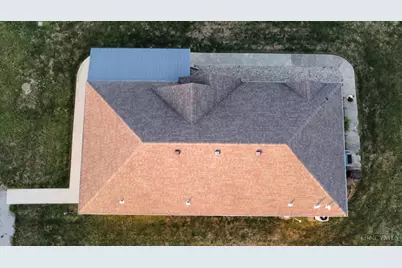 2762 Reed Road, Wayne Township, OH 45169 - Photo 31