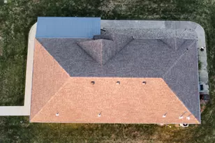 2762 Reed Rd, Wayne Township, OH 45169 - Photo 31