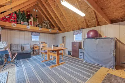 2762 Reed Road, Wayne Township, OH 45169 - Photo 29