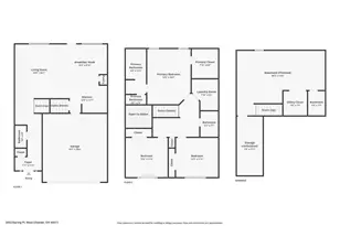 5053 Baring Pl, West Chester, OH 45011 - Photo 33