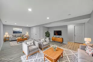 5053 Baring Pl, West Chester, OH 45011 - Photo 23