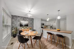 5053 Baring Pl, West Chester, OH 45011 - Photo 7