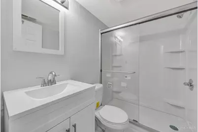 5053 Baring Place, West Chester, OH 45011 - Photo 25