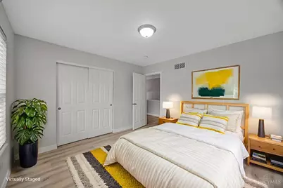 5053 Baring Place, West Chester, OH 45011 - Photo 19