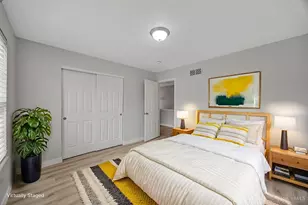 5053 Baring Pl, West Chester, OH 45011 - Photo 19