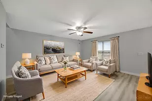 5053 Baring Pl, West Chester, OH 45011 - Photo 3