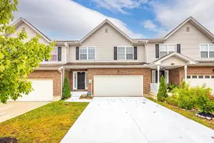 5053 Baring Pl, West Chester, OH 45011 - Photo 29