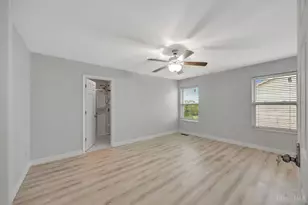 5053 Baring Pl, West Chester, OH 45011 - Photo 13