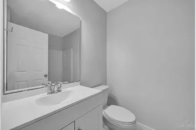 5053 Baring Place, West Chester, OH 45011 - Photo 21