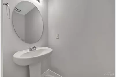 5053 Baring Place, West Chester, OH 45011 - Photo 5