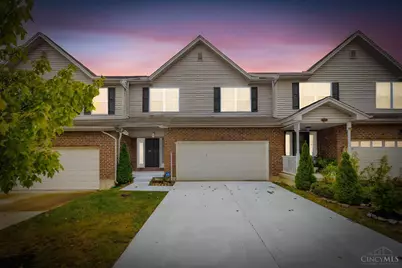 5053 Baring Place, West Chester, OH 45011 - Photo 1