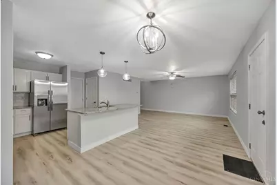 5053 Baring Place, West Chester, OH 45011 - Photo 9