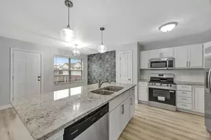 5053 Baring Pl, West Chester, OH 45011 - Photo 11