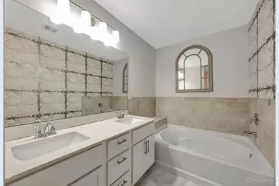 5053 Baring Place, West Chester, OH 45011 - Photo 15