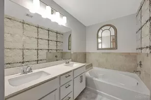 5053 Baring Pl, West Chester, OH 45011 - Photo 15