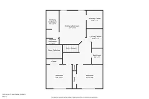 5053 Baring Pl, West Chester, OH 45011 - Photo 31