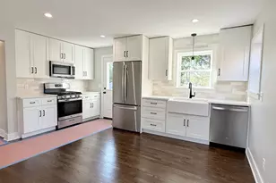 3925 Limerick Ave, Sycamore Township, OH 45236 - Photo 5