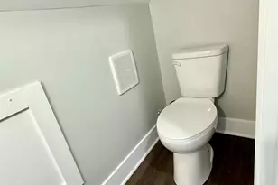 3925 Limerick Ave, Sycamore Township, OH 45236 - Photo 15