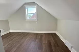 3925 Limerick Ave, Sycamore Township, OH 45236 - Photo 13