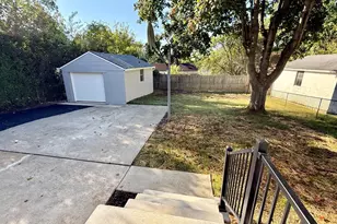 3925 Limerick Ave, Sycamore Township, OH 45236 - Photo 19