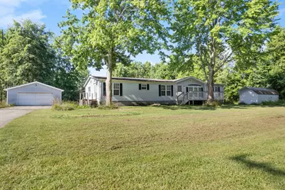 10300 St Rt 774, Clark Township, OH 45130 - Photo 5