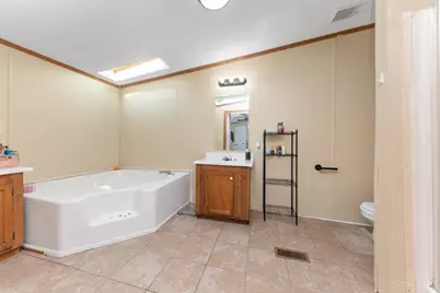 10300 St Rt 774, Clark Township, OH 45130 - Photo 31