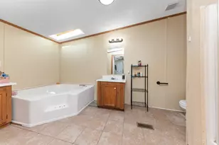 10300 St Rt 774, Clark Township, OH 45130 - Photo 31