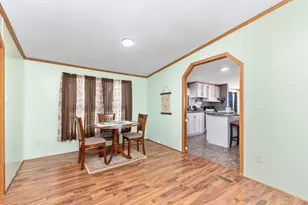 10300 St Rt 774, Clark Township, OH 45130 - Photo 21