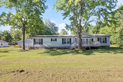 10300 St Rt 774, Clark Township, OH 45130 - Photo 3