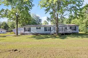 10300 St Rt 774, Clark Township, OH 45130 - Photo 3