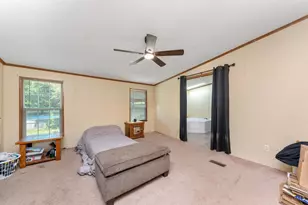 10300 St Rt 774, Clark Township, OH 45130 - Photo 37