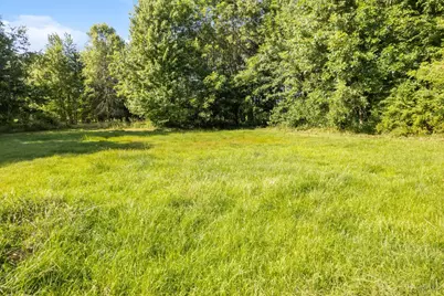 10300 St Rt 774, Clark Township, OH 45130 - Photo 13