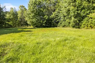 10300 St Rt 774, Clark Township, OH 45130 - Photo 13