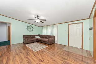 10300 St Rt 774, Clark Township, OH 45130 - Photo 17