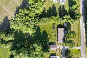 10300 St Rt 774, Clark Township, OH 45130 - Photo 15