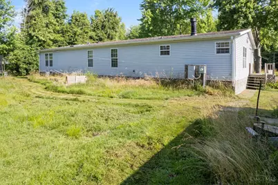 10300 St Rt 774, Clark Township, OH 45130 - Photo 9