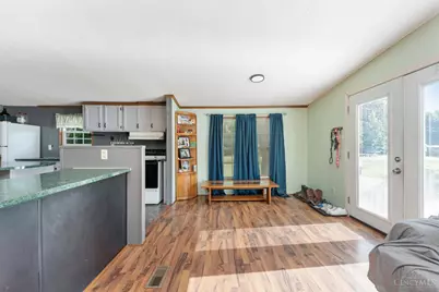 10300 St Rt 774, Clark Township, OH 45130 - Photo 27