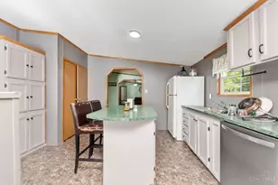 10300 St Rt 774, Clark Township, OH 45130 - Photo 25