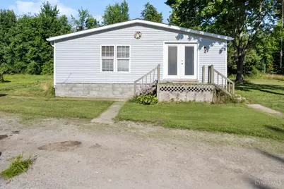 10300 St Rt 774, Clark Township, OH 45130 - Photo 7