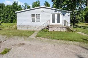 10300 St Rt 774, Clark Township, OH 45130 - Photo 7